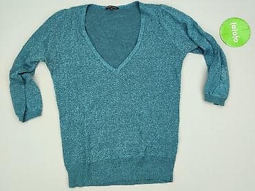 icepeak: River Island, Sweter damski, rozmiar L — 2