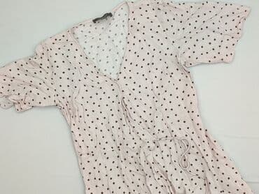 sukienka na chrzest dla matki karmiącej: Primark, Sukienka damska, M — 1