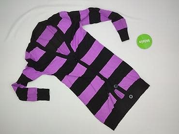 pull and bear narzutka: Cardigan, Kardigan damski, rozmiar S — 2