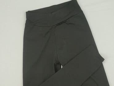 go sport legginsy damskie: Legginsy Sportowe damskie, rozmiar S — 1