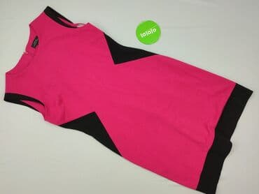 piżama w hello kitty: Tahari, Sukienka damska, rozmiar XS — 2