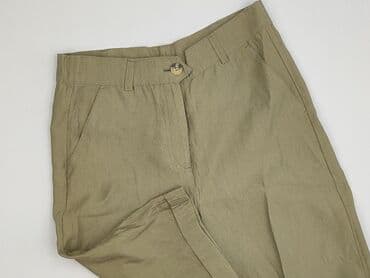 Shorts for men, size S