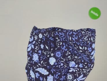 reserved biale bluzki: Beloved, Bluzka damska, M — 6