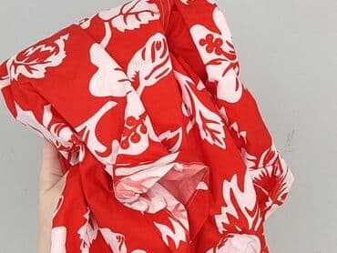 ccc klapki ipanema: Bamboo, Szorty kąpielowe dla mężczyzn, rozmiar M — 5