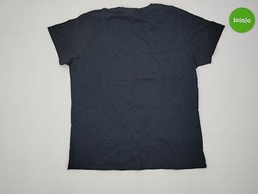snoopy t: Gildan, Koszulka dla mężczyzn, rozmiar L — 3