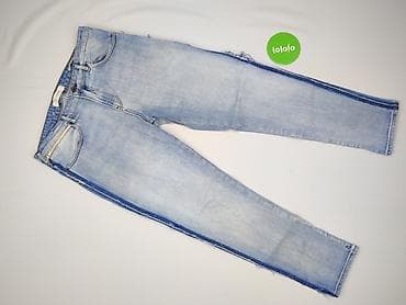 always jeans: Scotch & Soda, Jeansy damskie, rozmiar M — 2