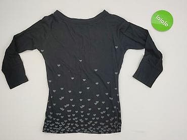 bluza reebok damska: Reebok Classic, Bluzka damska, rozmiar S — 2