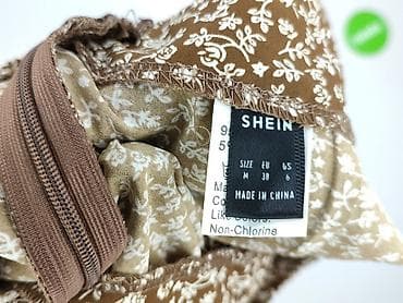 spódnice pull and bear: Shein, Spódnica damska, rozmiar M — 4