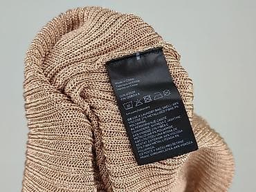 camaieu swetry: H&M, Sweter damski, rozmiar M — 5