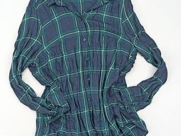 t shirty python: Janina, Koszula damska, rozmiar L — 1