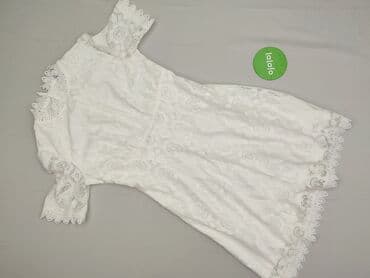 orsey sukienki: Orsay, Sukienka damska, rozmiar S — 3