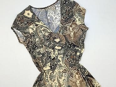 Women`s dress, size M