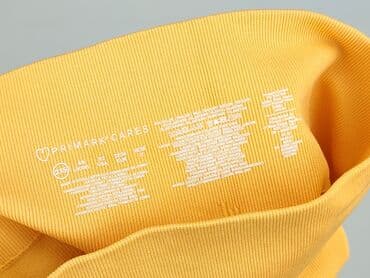 primark running leggings: Primark, Leggings Sports for women, size 2XS — 5