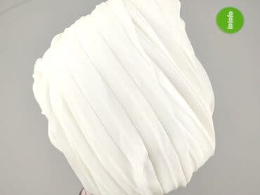 spódniczka i sweterek: Women`s skirt, S — 4