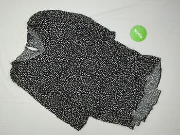 buty new look: New Look, Сукня жіноча, розмір XL на lalafo.pl — 2 buty new look: New Look, Сукня жіноча, розмір XL — 2