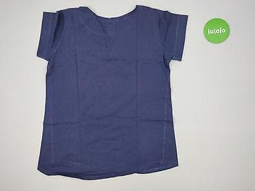 nirvana sinsay: T-shirt damski, rozmiar 2XL — 3