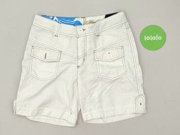 spodenki givenchy: Szorty dla mężczyzn, rozmiar L — 2