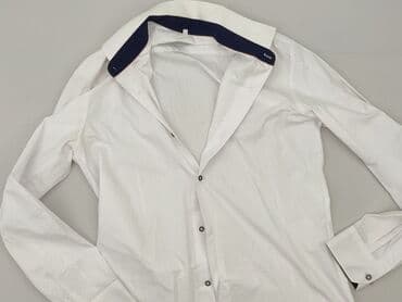 marynarka i koszula: Shirt for men, size M at lalafo.pl — 1 marynarka i koszula: Shirt for men, size M — 1