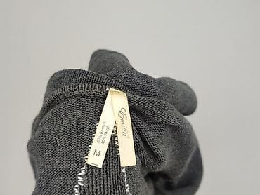sweter l: EMILI, Sweter damski, rozmiar M — 5