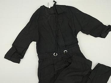 mango sukienki: Mango, Kombinezon damski, rozmiar S — 1