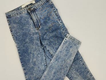 Denim Co, Jeansy damskie, S w lalafo.pl Denim Co, Jeansy damskie, S