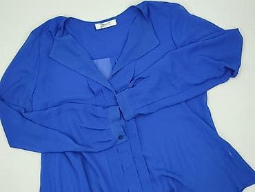 Koszula damska, rozmiar L