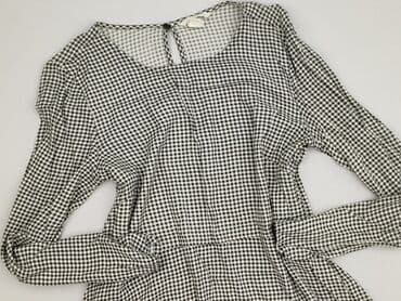hobbs sukienki: H&M, Sukienka damska, S — 1