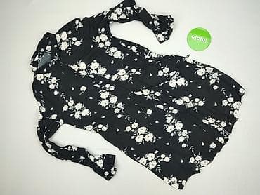 amisu koszula: H&M Divided, Sukienka damska, rozmiar M — 2