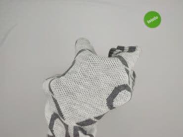 Women's Clothing: Women`s sweater, L — 4