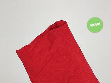 mango outlet spódnice: Reserved, Spódnica damska, rozmiar M — 6