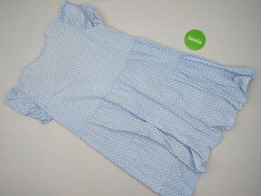 simple sukienki sklep online: New Collection, Sukienka damska, XL — 3