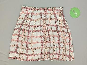 primark sukienki: Dorothy Perkins, Spódnica damska, rozmiar XL — 2