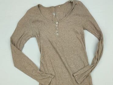 FB Sister, Bluzka damska, rozmiar S