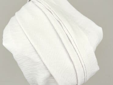 bia: Sukienka damska, rozmiar L — 5