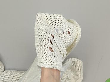 camargue marka: Sweter damski, rozmiar S — 4