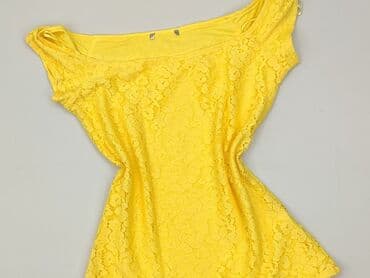 koszulka lemonada: Top damski, rozmiar S — 1