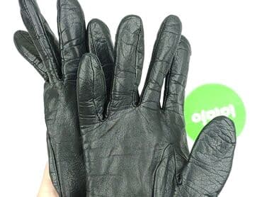 c a torba: Gloves, Female, condition - Perfect — 4