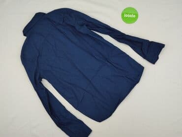 carry koszule męskie wyprzedaż: Koszulа dla mężczyzn, rozmiar S — 3