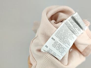 house bluzki: House, Bluzka damska, rozmiar S — 5