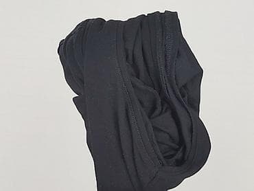 zara pl: Zara, Top damski, rozmiar S — 8