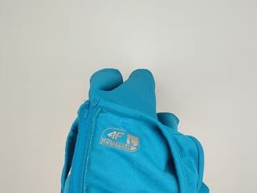 spódnice 4f: 4F, Sukienka damska, rozmiar L — 5