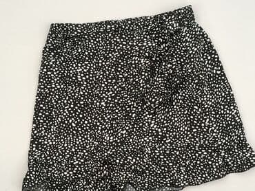 Spódnica damska, rozmiar S