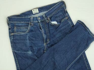 sofix kozaki: Jeans for women, XL — 1
