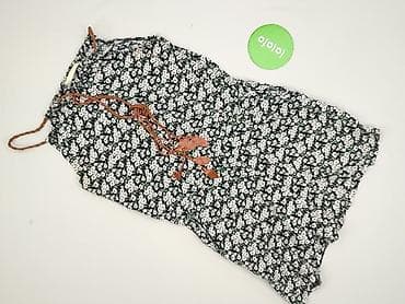 primark disney: Women`s dress, size XL — 3