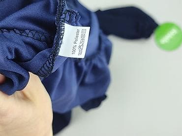 sukienki numoco: Sukienka damska, rozmiar S — 4