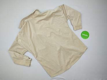 cecil bluzki: Shein, Koszula damska, rozmiar S — 4