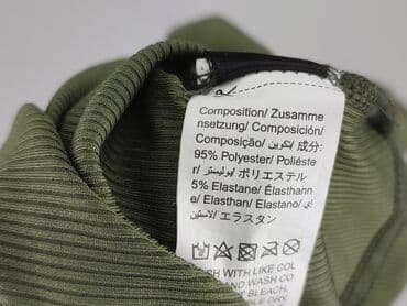 shein szlafrok: Shein, Sukienka damska, rozmiar 3XL — 5