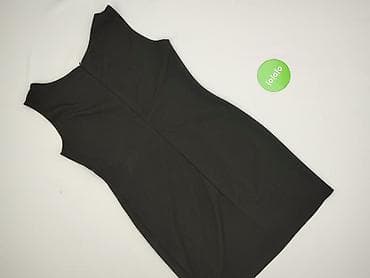 sukienki lab: Sukienka damska, rozmiar 2XL — 3
