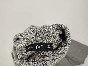 body ff: F&F, Sukienka damska, rozmiar L — 4