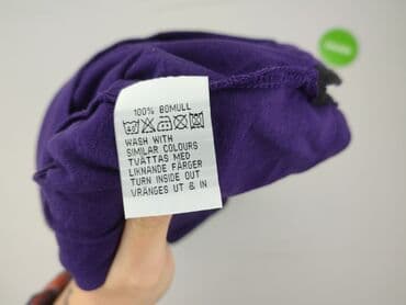 stroje do golfa: Koszulka polo dla mężczyzn, rozmiar L — 5